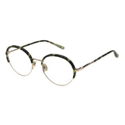 Scotch & Soda glasses, Scotch & Soda Optical Frames SS1027 505 51 – Burghley & Co (Image 1)