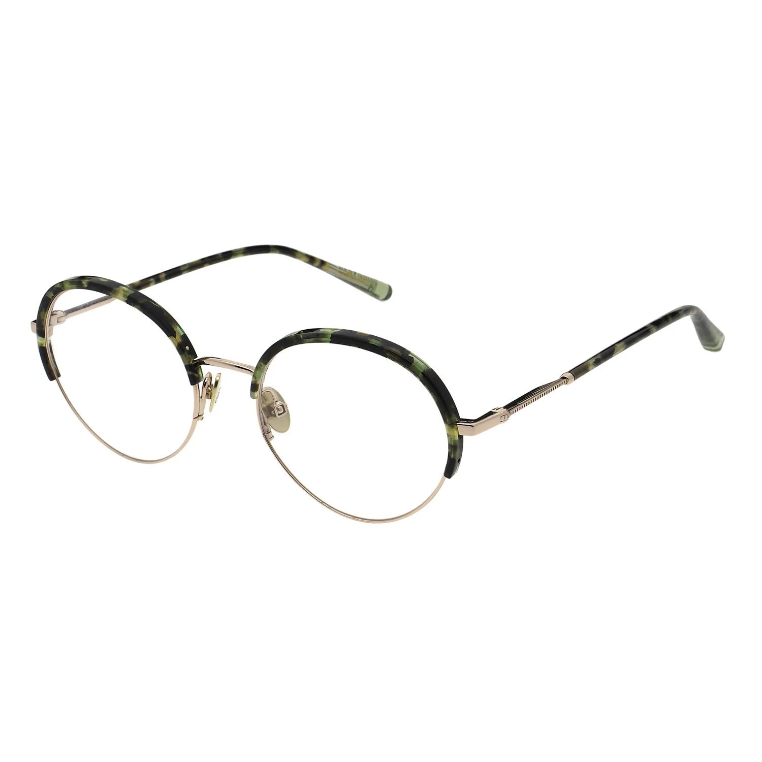Scotch & Soda glasses, Scotch & Soda Optical Frames SS1027 505 51 – Burghley & Co (Image 1)