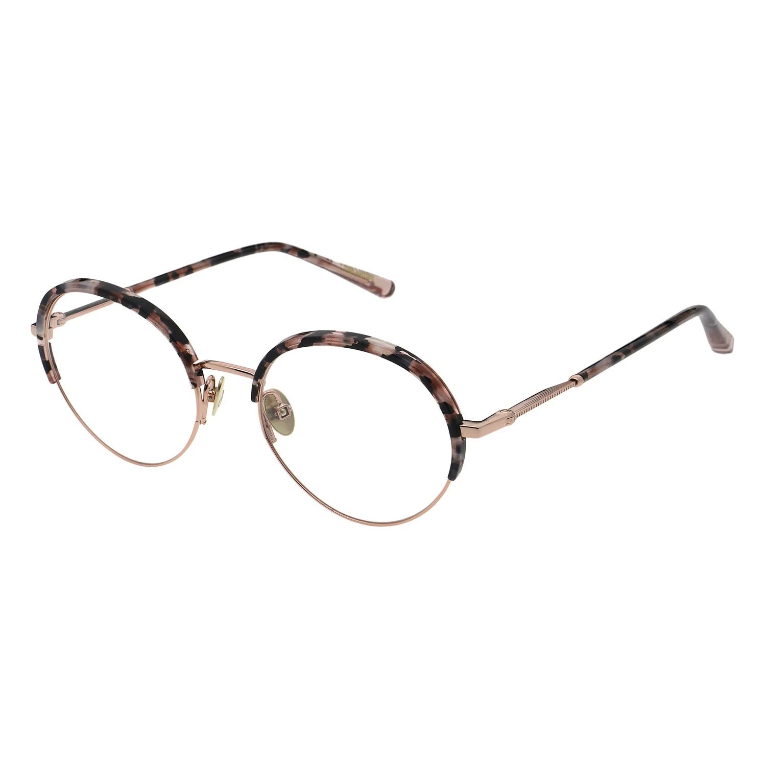 Scotch & Soda glasses, Scotch & Soda Optical Frames SS1027 106 51 – Burghley & Co (Image 1)