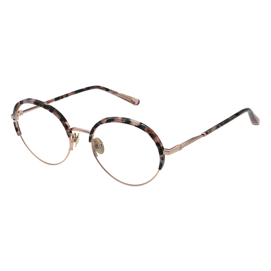 Scotch & Soda glasses, Scotch & Soda Optical Frames SS1027 106 51 – Burghley & Co (Image 1)