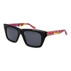 Benetton Sunglasses BE5079 001 54