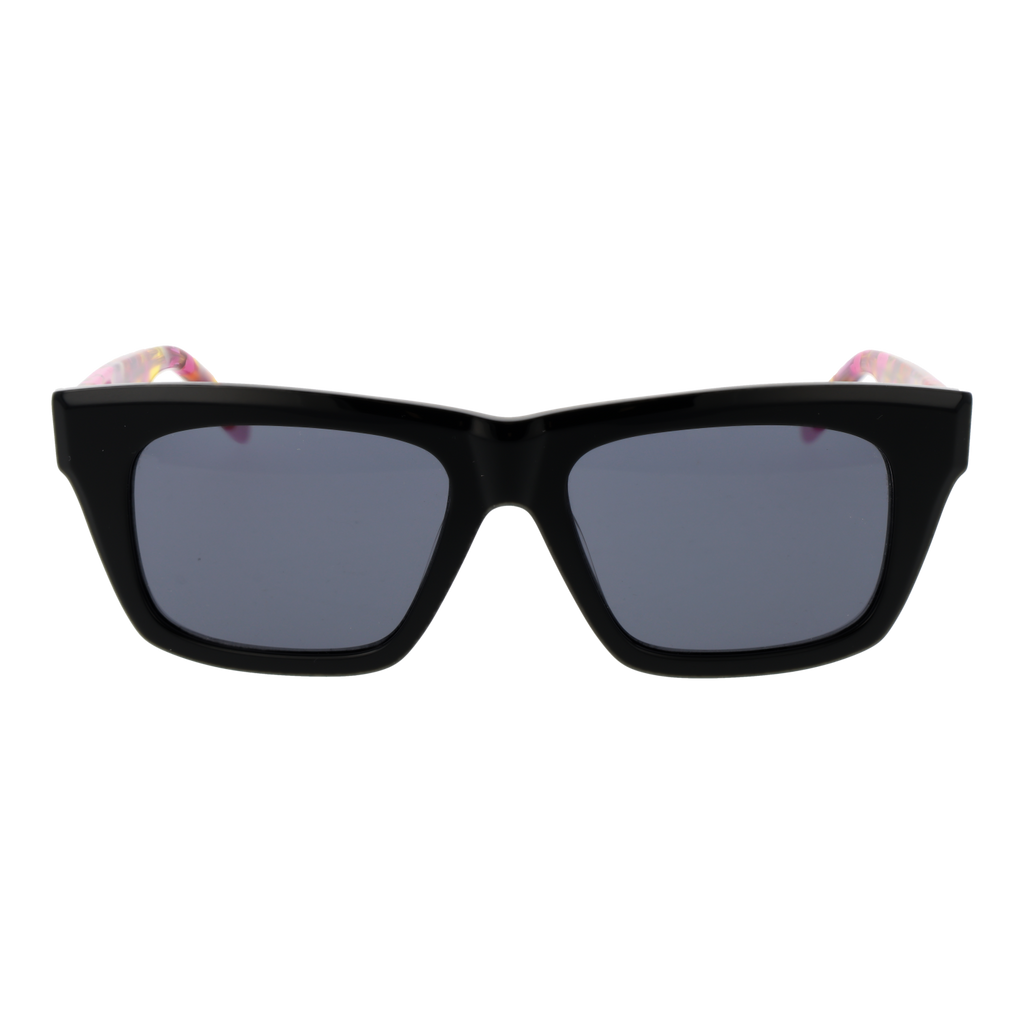 Benetton Sunglasses BE5079 001 54