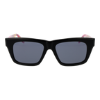Benetton Sunglasses BE5079 001 54
