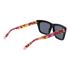 Benetton Sunglasses BE5079 001 54