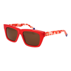 Benetton Sunglasses BE5079 205 54
