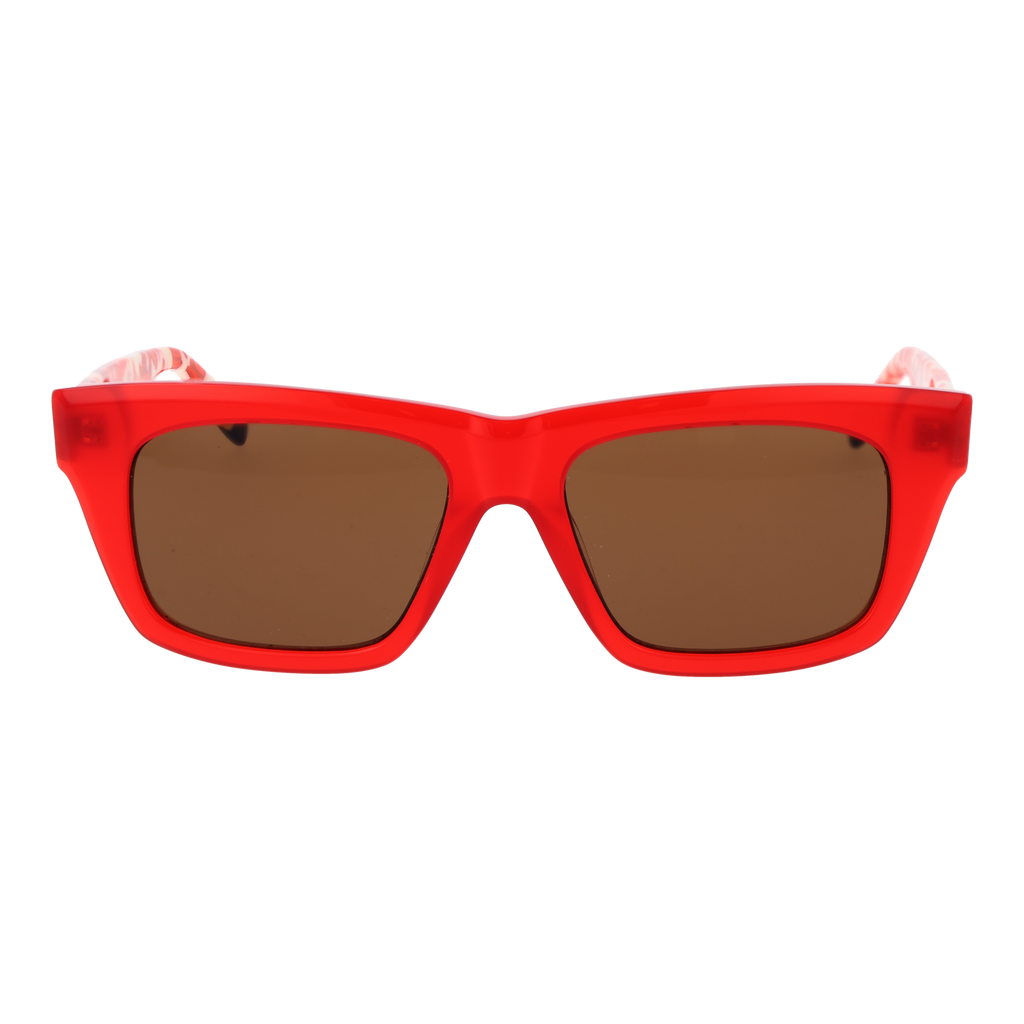 Benetton Sunglasses BE5079 205 54