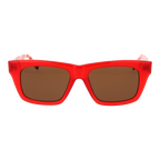 Benetton Sunglasses BE5079 205 54