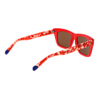 Benetton Sunglasses BE5079 205 54