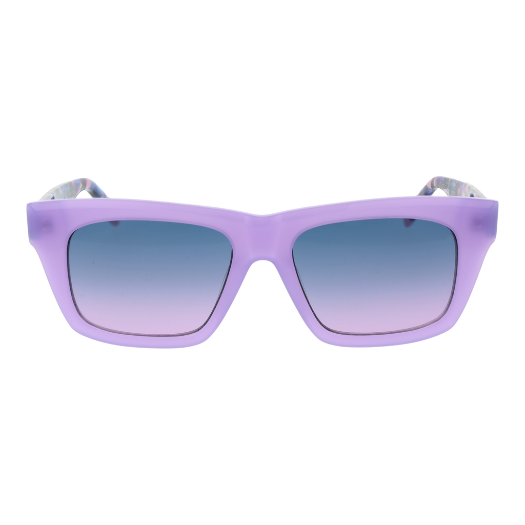 Benetton Sunglasses BE5079 725 54