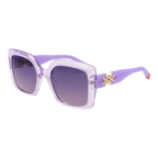 Benetton Sunglasses BE5080 738 53