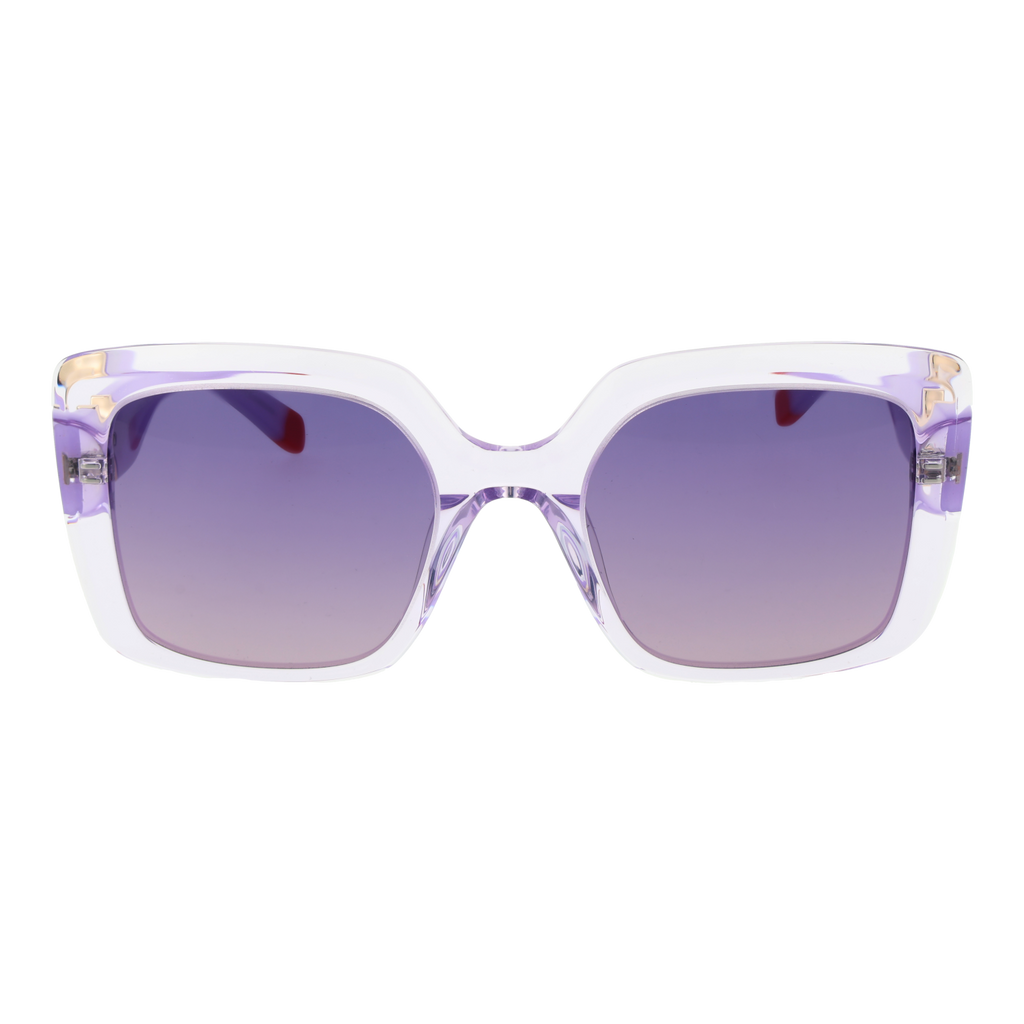 Benetton Sunglasses BE5080 738 53