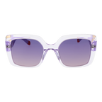 Benetton Sunglasses BE5080 738 53