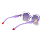 Benetton Sunglasses BE5080 738 53