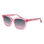Benetton Sunglasses BE5085 210 53