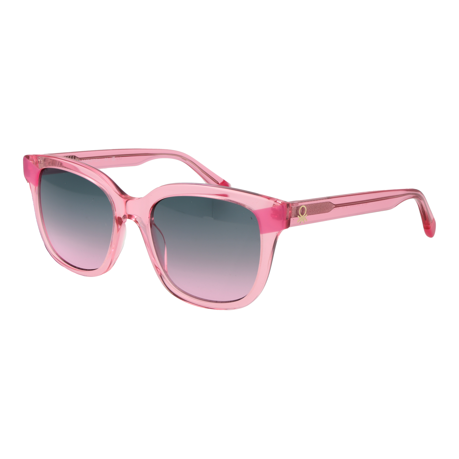 Benetton Sunglasses BE5085 210 53