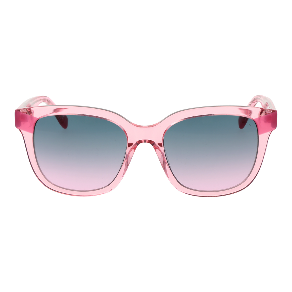 Benetton Sunglasses BE5085 210 53