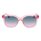 Benetton Sunglasses BE5085 210 53