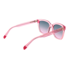 Benetton Sunglasses BE5085 210 53