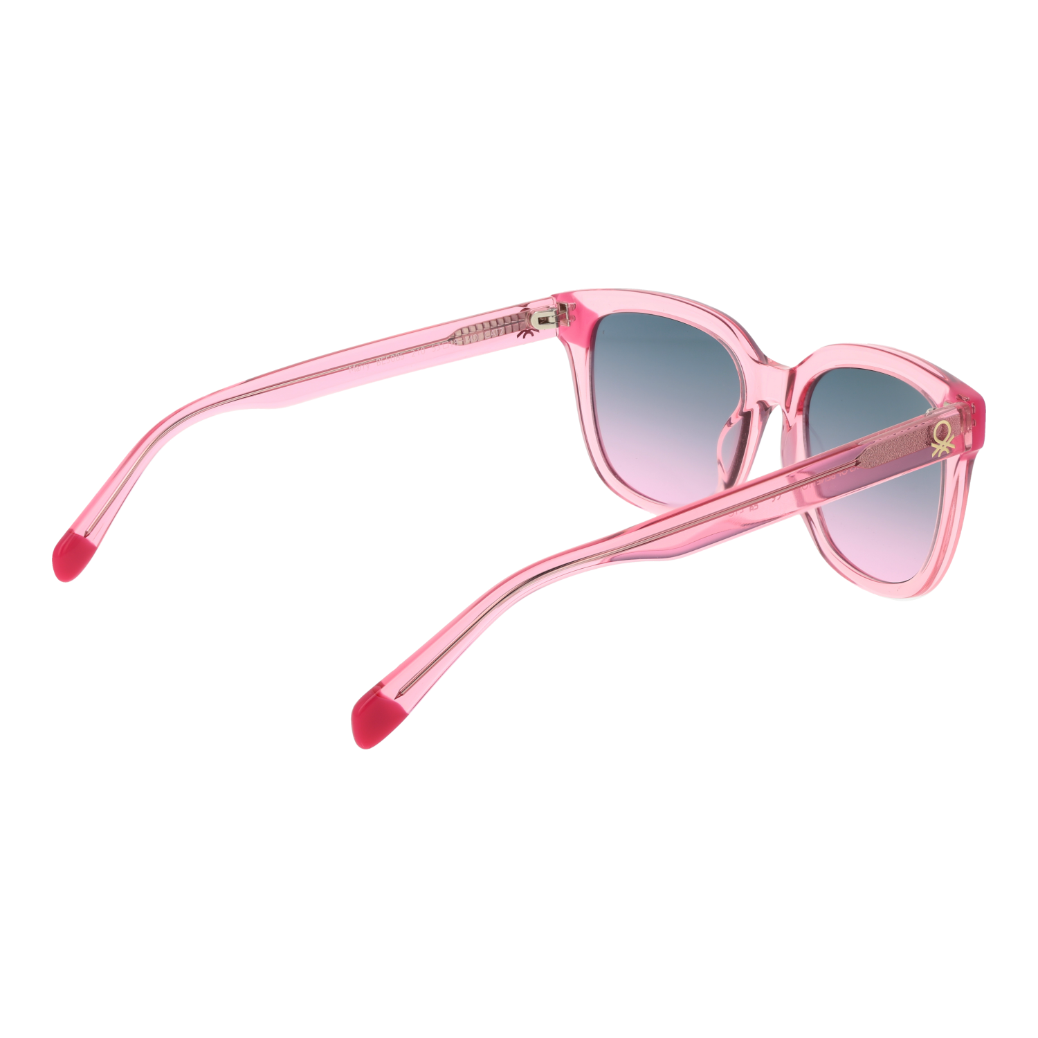 Benetton Sunglasses BE5085 210 53