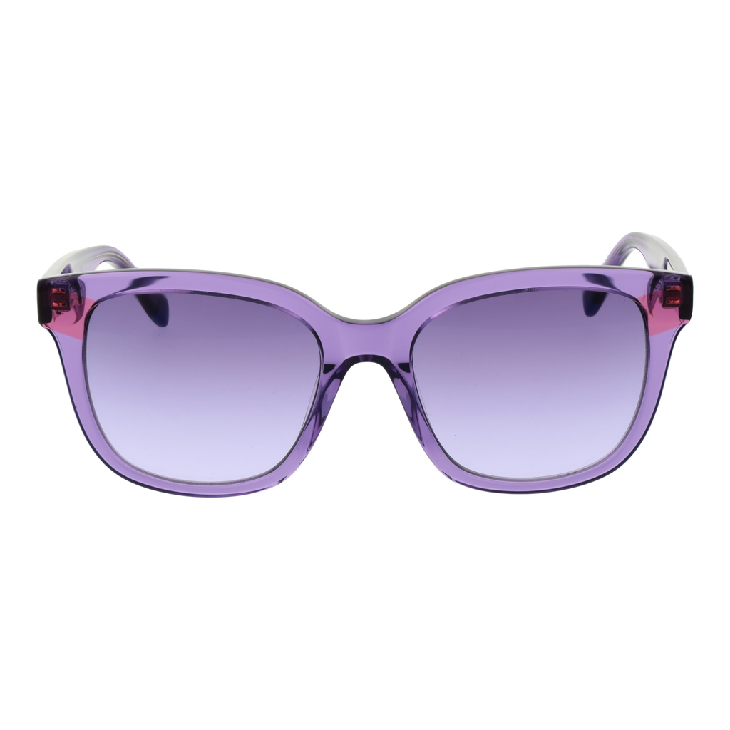 Benetton Sunglasses BE5085 748 53