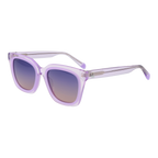 Benetton Sunglasses BE5086 738 52