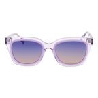 Benetton Sunglasses BE5086 738 52