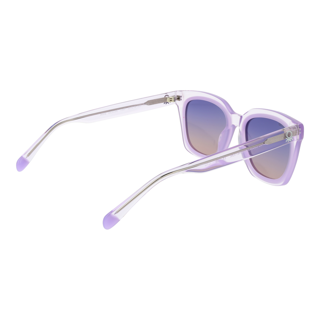 Benetton Sunglasses BE5086 738 52