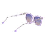 Benetton Sunglasses BE5086 738 52