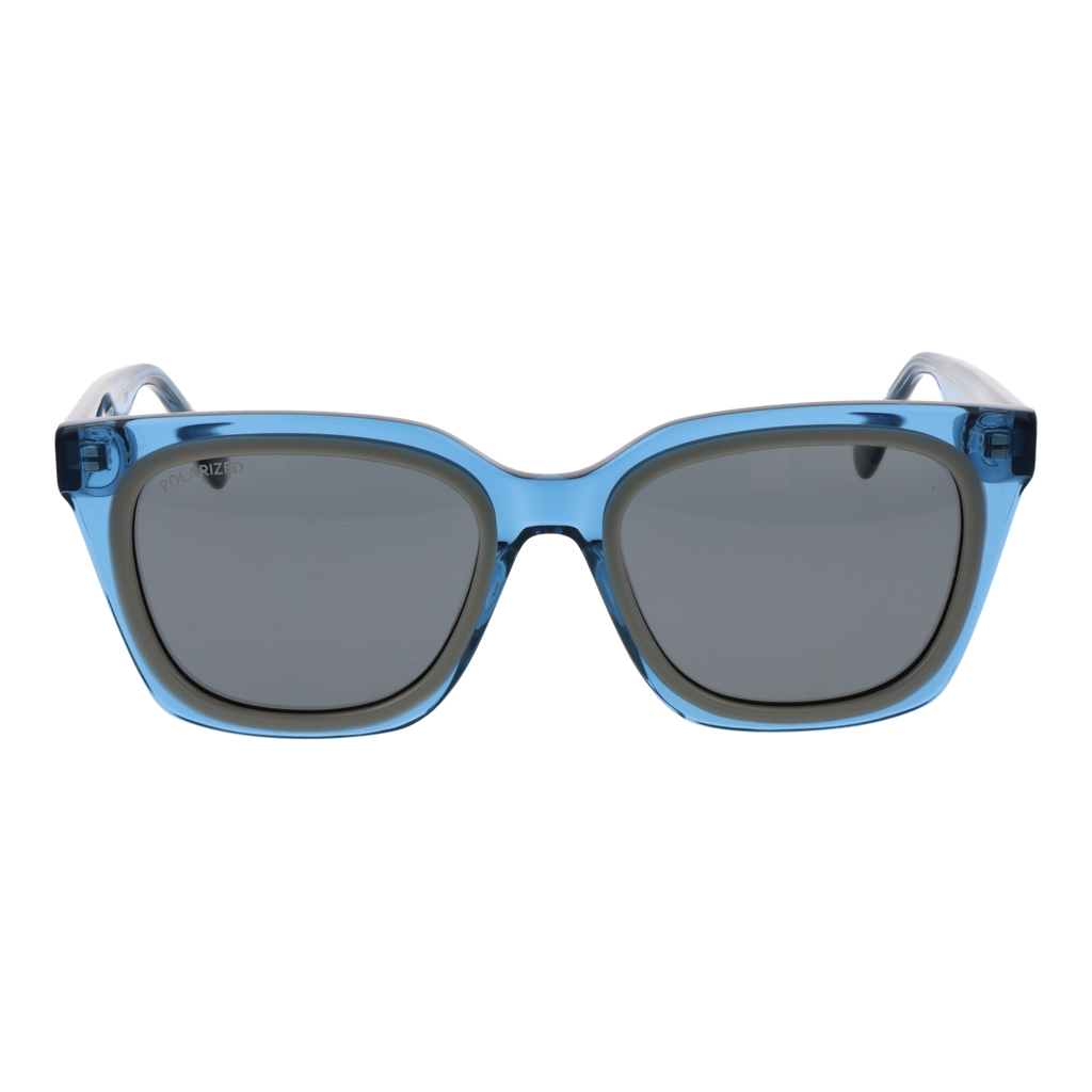 Benetton Sunglasses BE5086 661 52