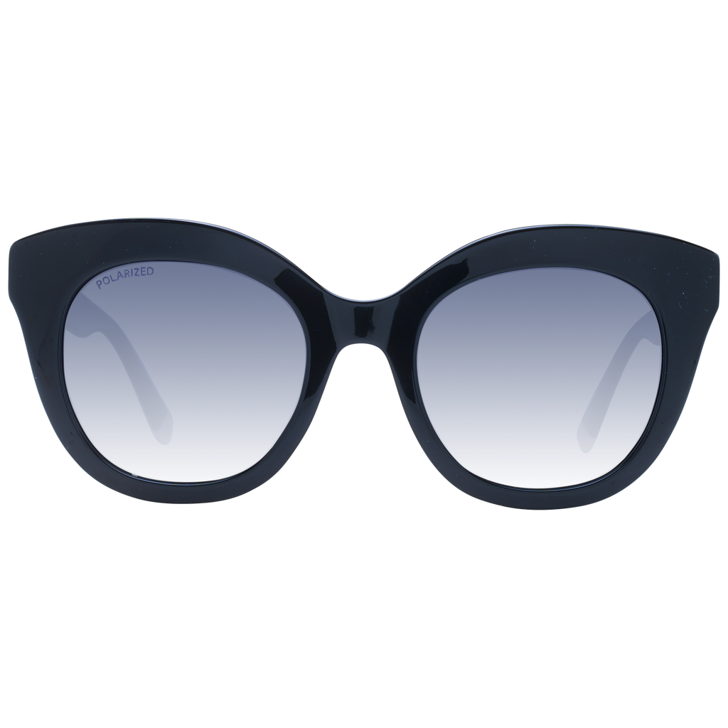 Benetton Sunglasses BE5090 001 53