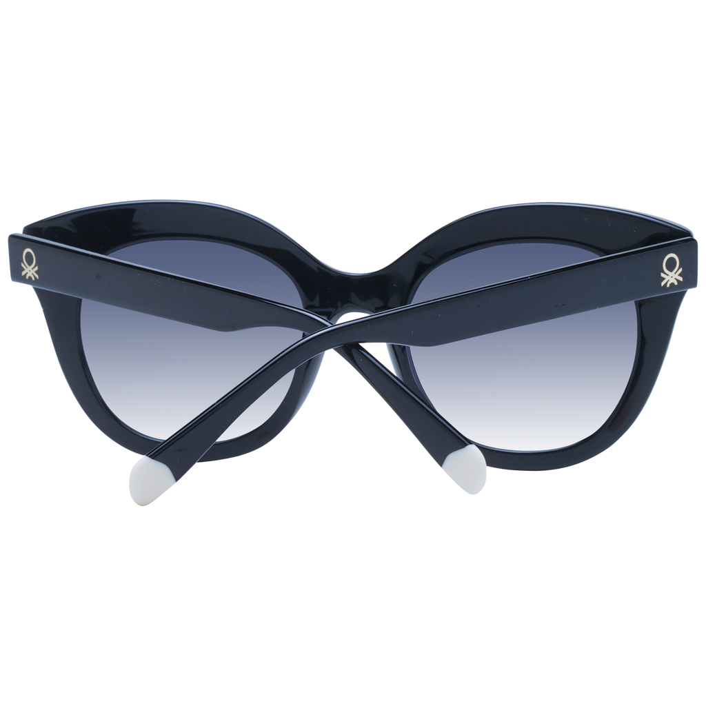 Benetton Sunglasses BE5090 001 53