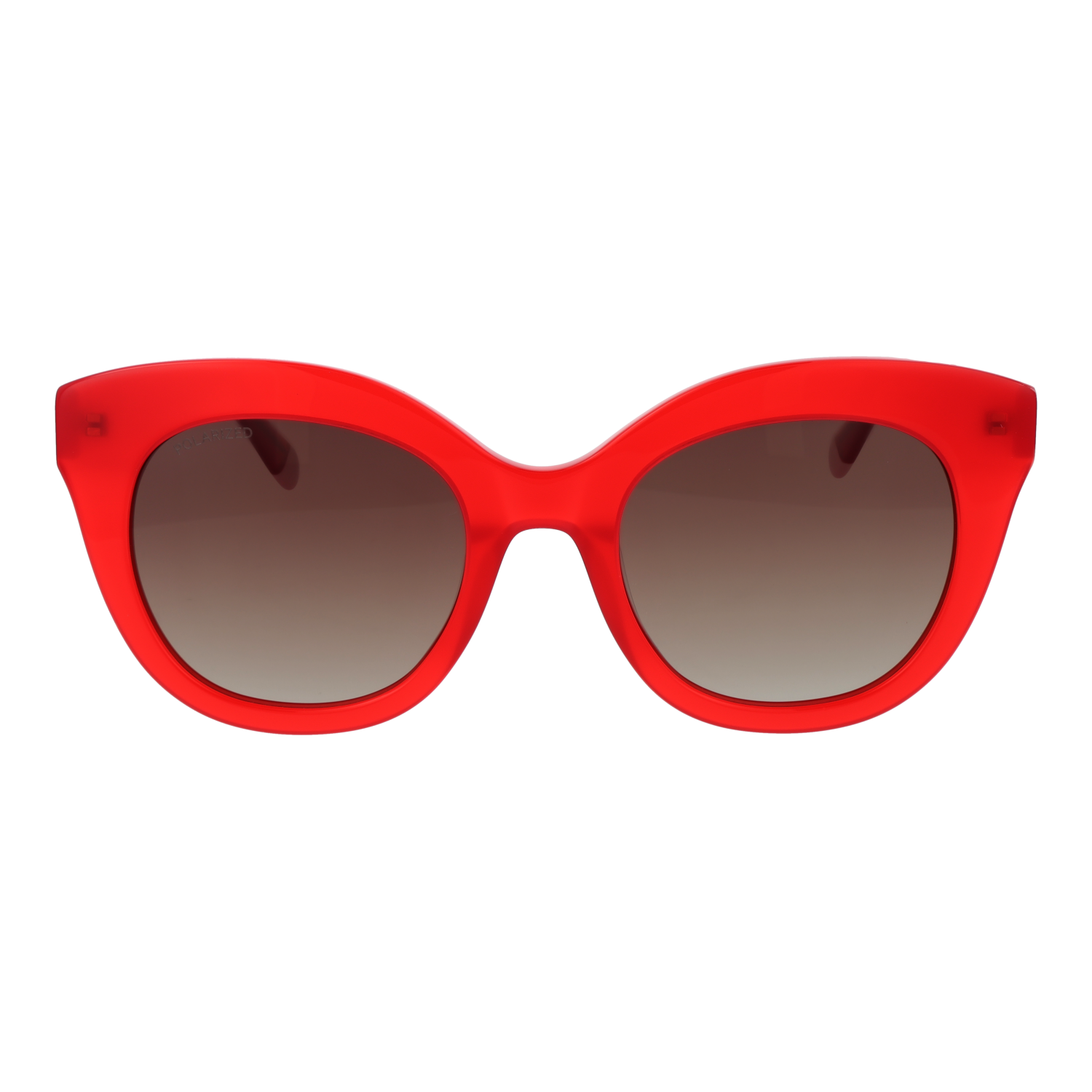 Benetton Sunglasses BE5090 255 53