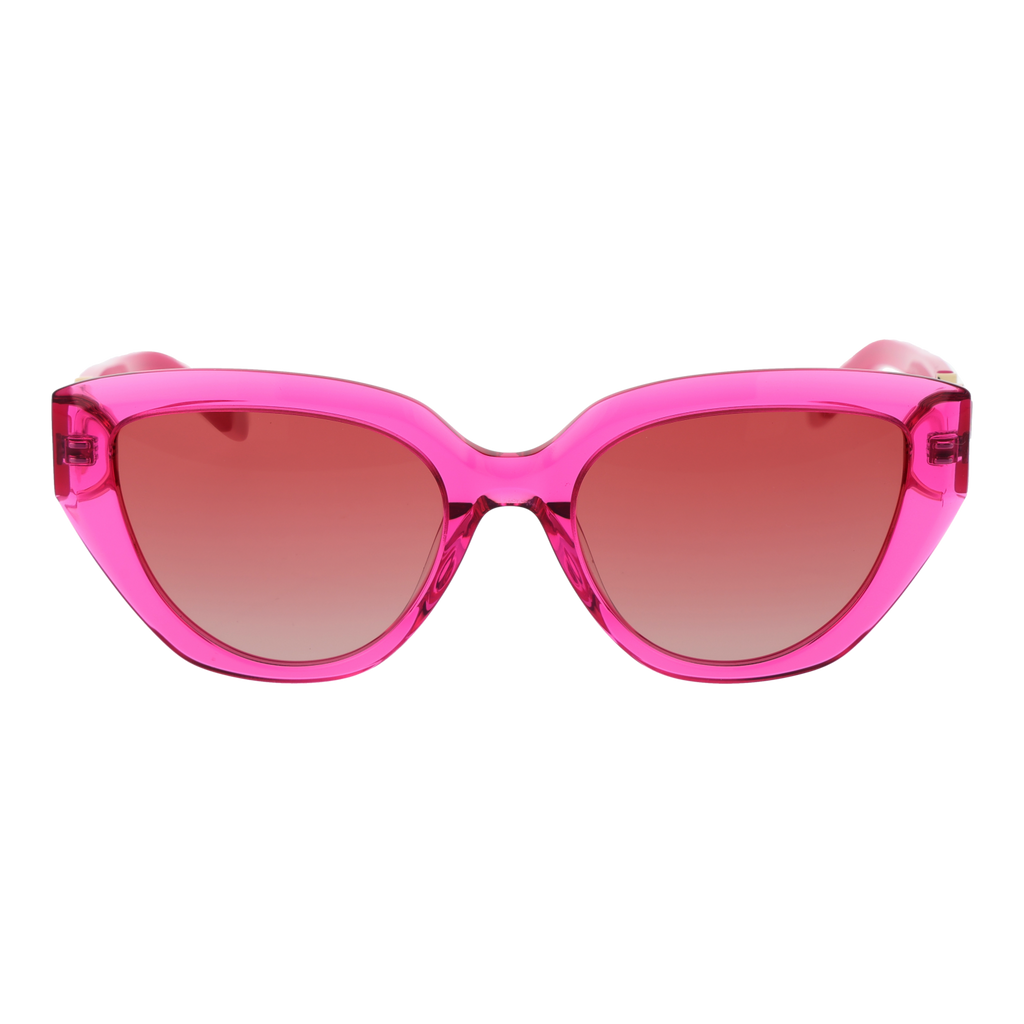 Benetton Sunglasses BE5081 295 53