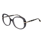Scotch & Soda glasses, Scotch & Soda Optical Frames SS3032 068 55 – Burghley & Co (Image 1)