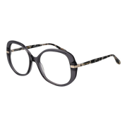Scotch & Soda glasses, Scotch & Soda Optical Frames SS3032 068 55 – Burghley & Co (Image 1)