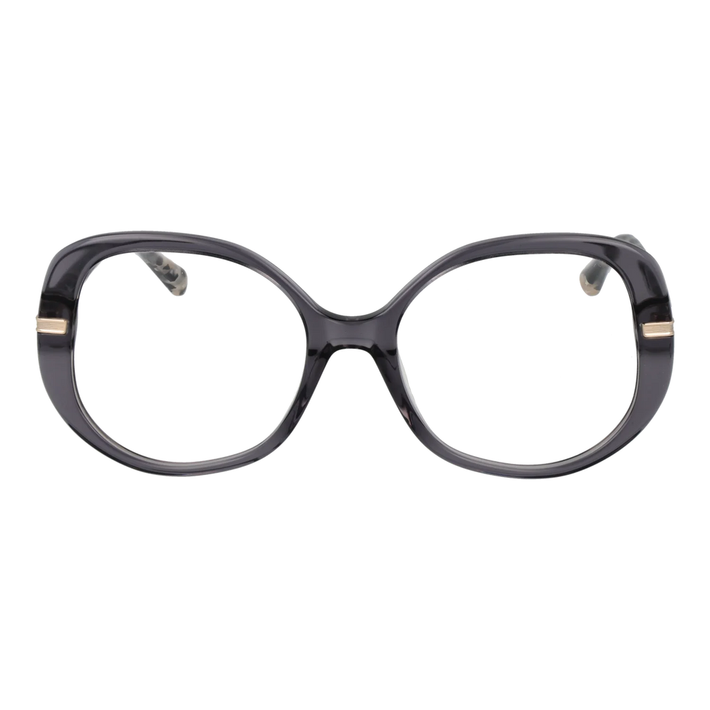 Scotch & Soda glasses, Scotch & Soda Optical Frames SS3032 068 55 – Burghley & Co (Image 2)