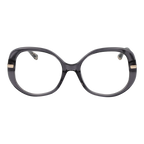 Scotch & Soda glasses, Scotch & Soda Optical Frames SS3032 068 55 – Burghley & Co (Image 2)