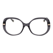 Scotch & Soda glasses, Scotch & Soda Optical Frames SS3032 068 55 – Burghley & Co (Image 2)