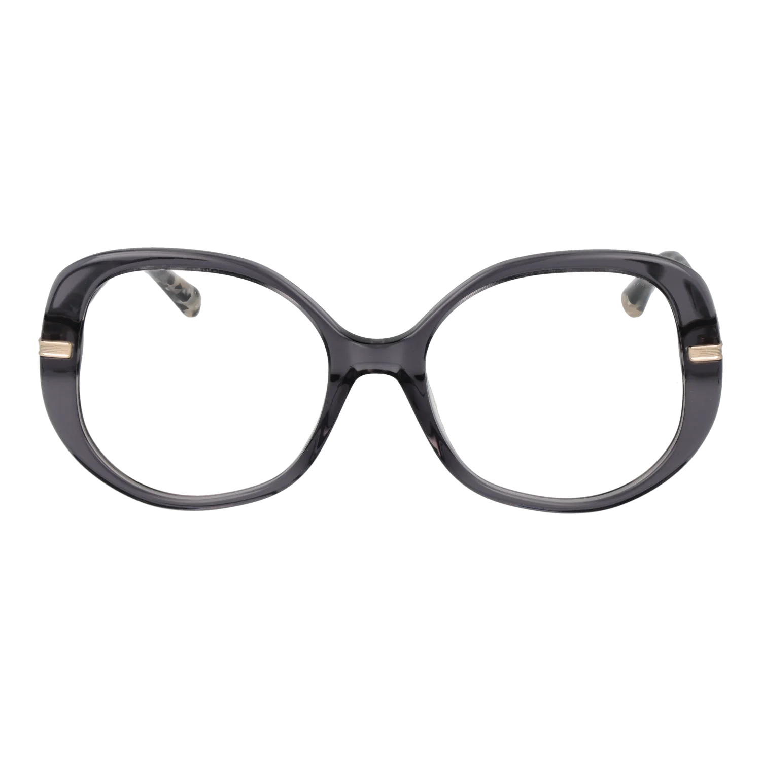 Scotch & Soda glasses, Scotch & Soda Optical Frames SS3032 068 55 – Burghley & Co (Image 2)