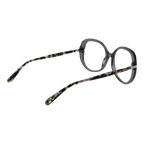Scotch & Soda glasses, Scotch & Soda Optical Frames SS3032 068 55 – Burghley & Co (Image 3)