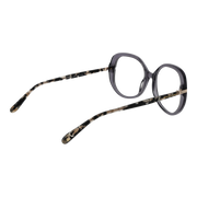 Scotch & Soda glasses, Scotch & Soda Optical Frames SS3032 068 55 – Burghley & Co (Image 3)