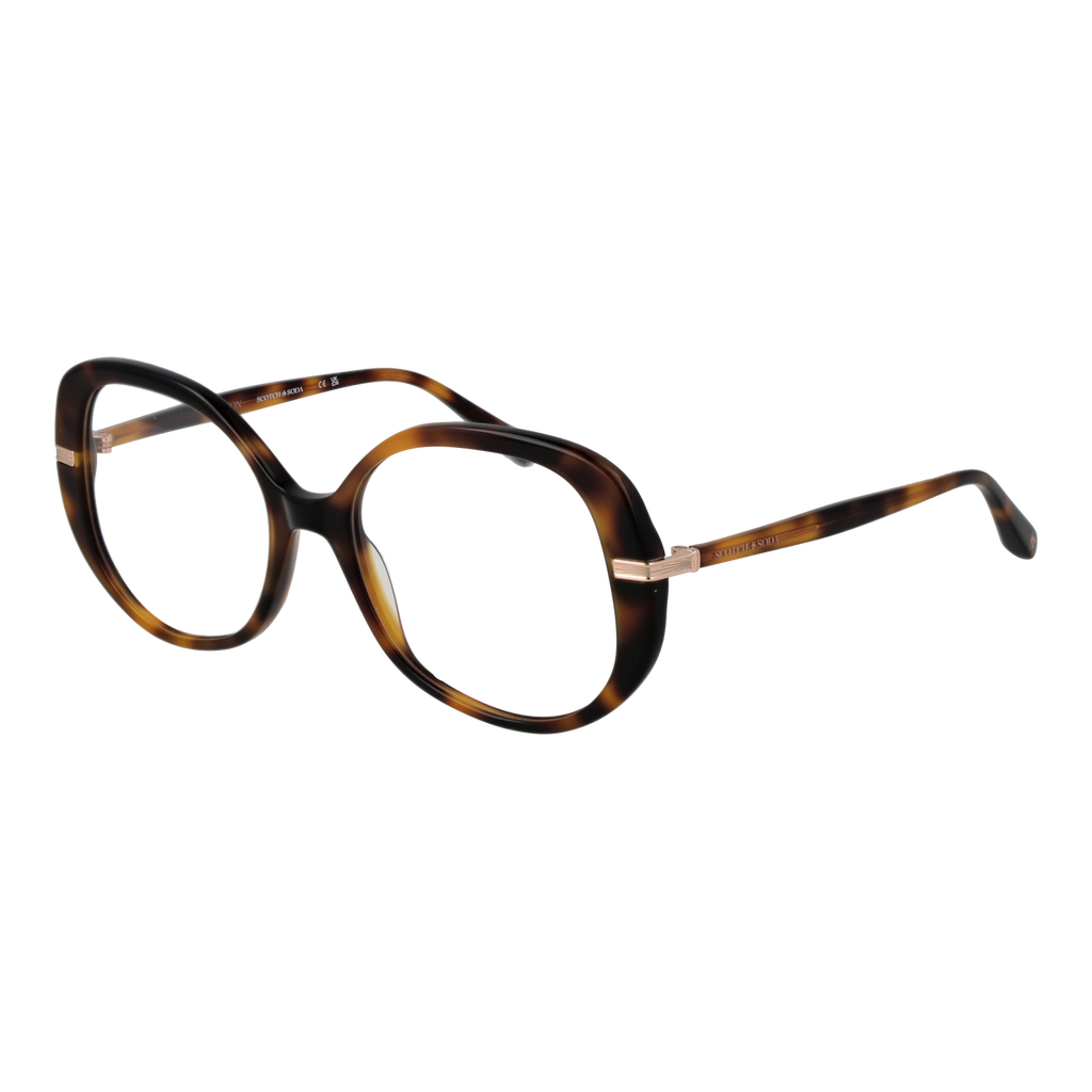 Scotch & Soda Optical Frame SS3032 104 54