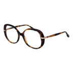 Scotch & Soda Optical Frame SS3032 104 54