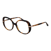 Scotch & Soda Optical Frame SS3032 104 54