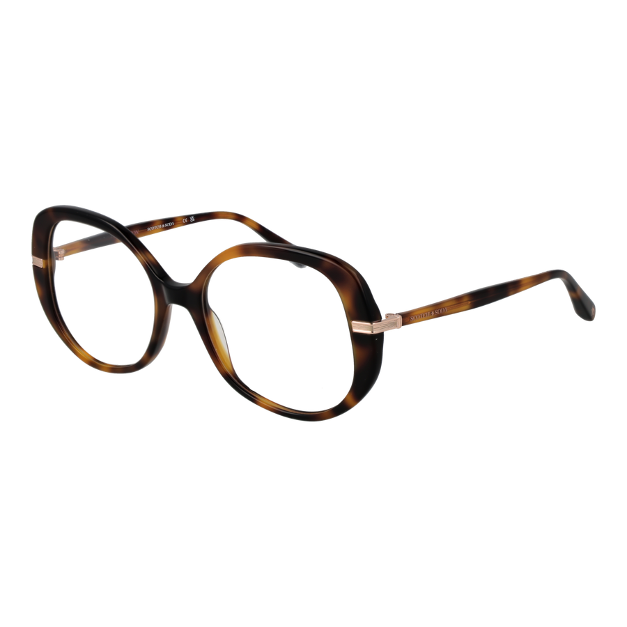 Scotch & Soda Optical Frame SS3032 104 54