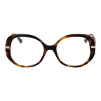 Scotch & Soda Optical Frame SS3032 104 54