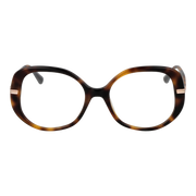 Scotch & Soda Optical Frame SS3032 104 54