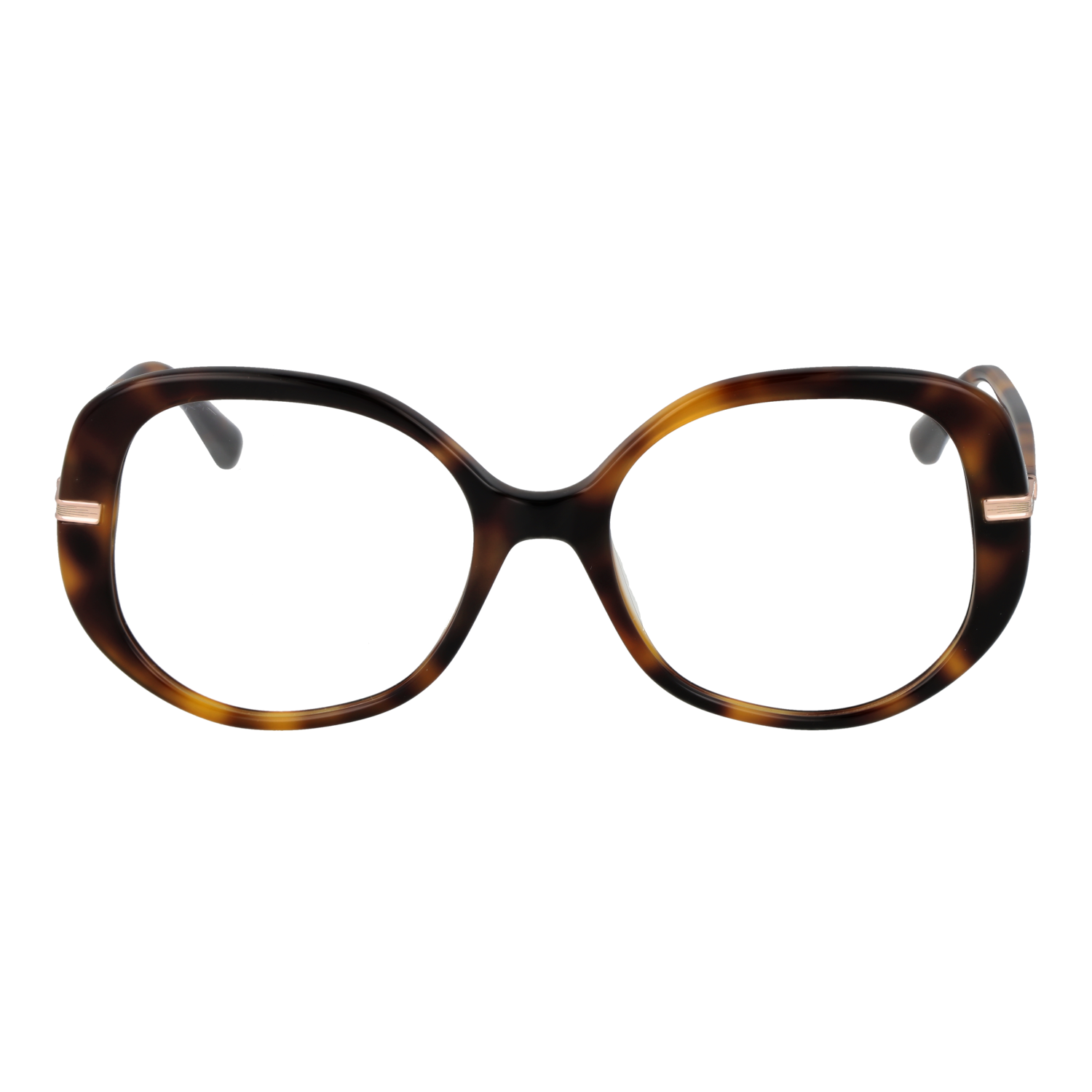 Scotch & Soda Optical Frame SS3032 104 54