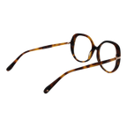 Scotch & Soda Optical Frame SS3032 104 54