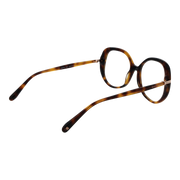 Scotch & Soda Optical Frame SS3032 104 54